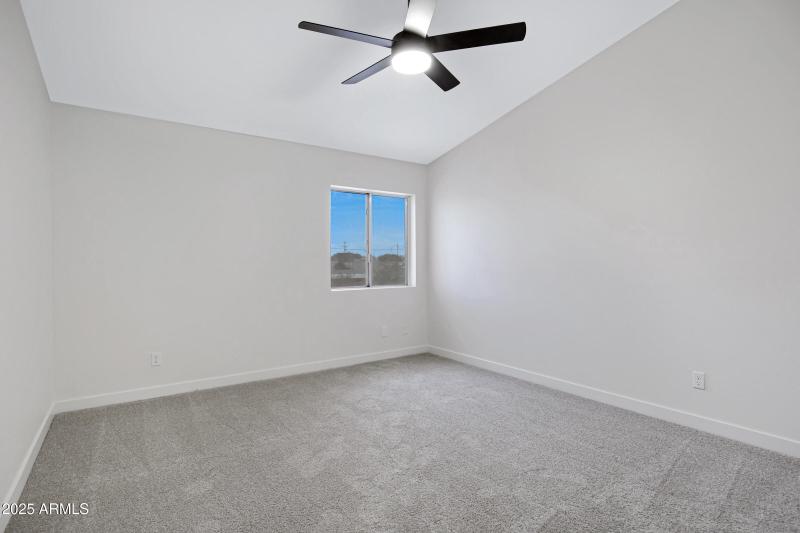 1455 N Alma School Rd unit 13-19