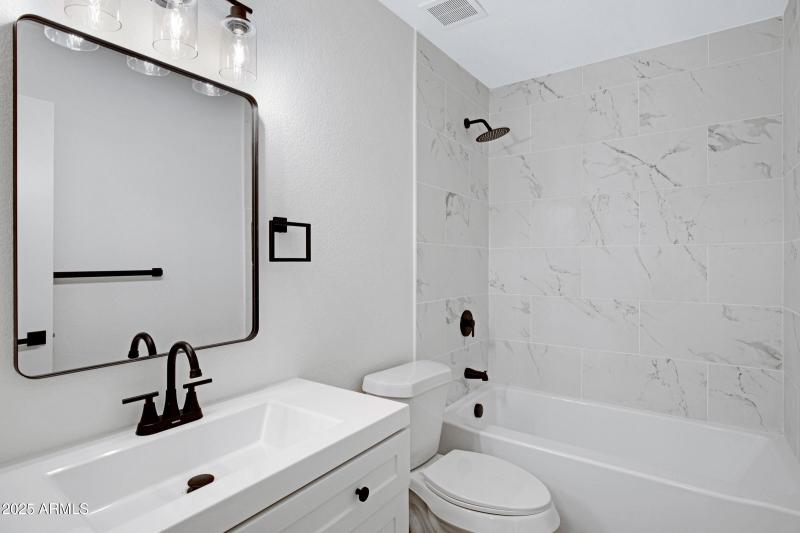 1455 N Alma School Rd unit 13-21