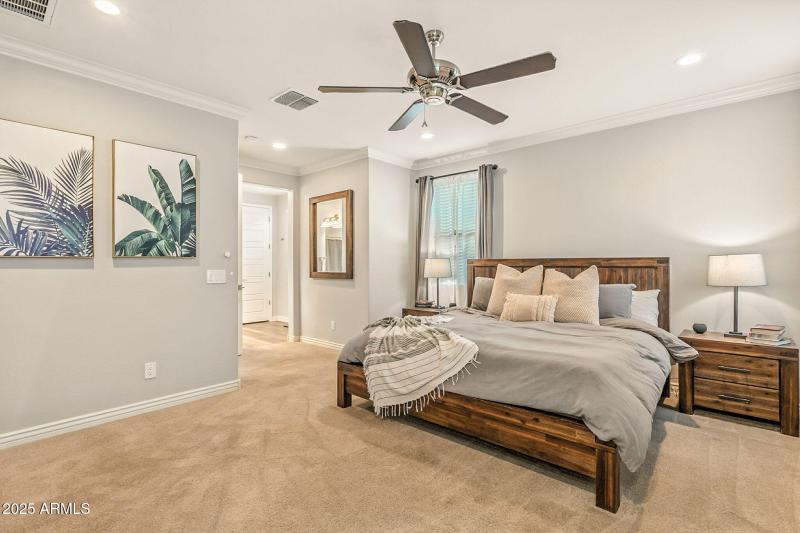 25-web-or-mls-Gary-25