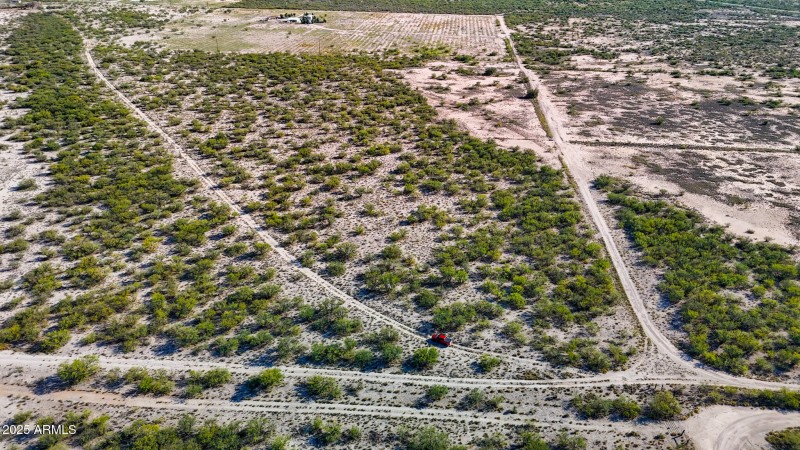 dji_fly_20240928_154434_0152_17277425166