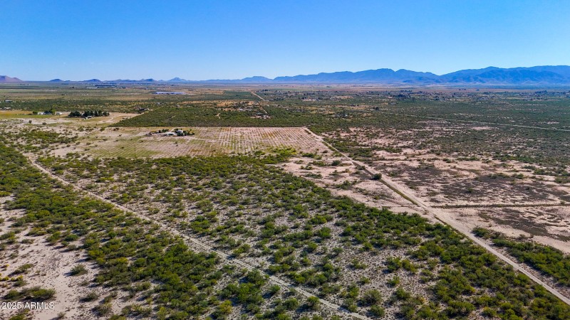 dji_fly_20240928_154442_0156_17277425153