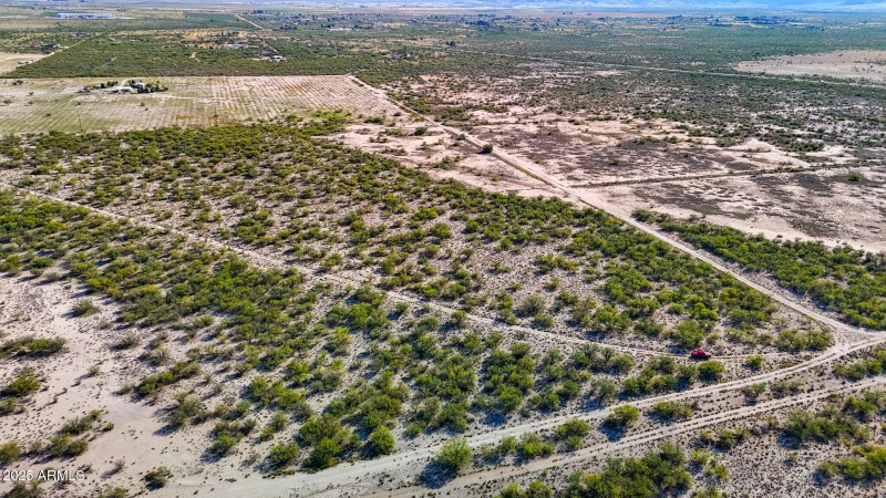 dji_fly_20240928_154446_0157_17277425150