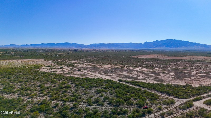 dji_fly_20240928_154454_0158_17277425146