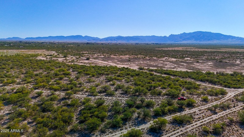 dji_fly_20240928_154458_0159_17277425144