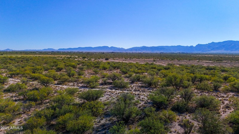 dji_fly_20240928_154502_0160_17277425141