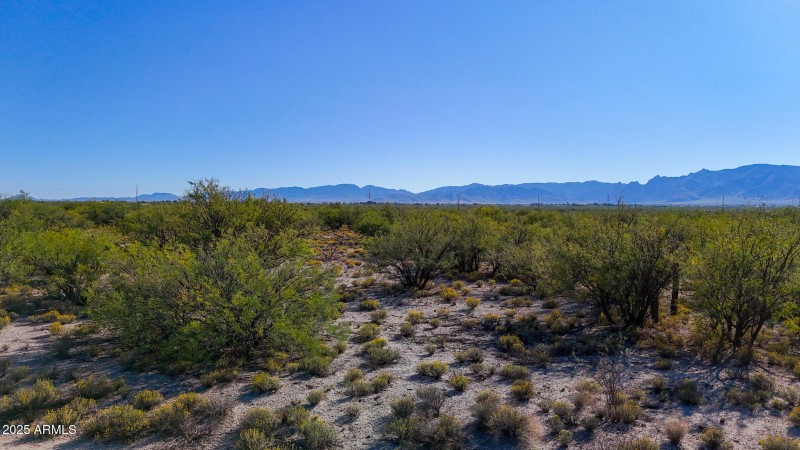 dji_fly_20240928_154518_0162_17277425135