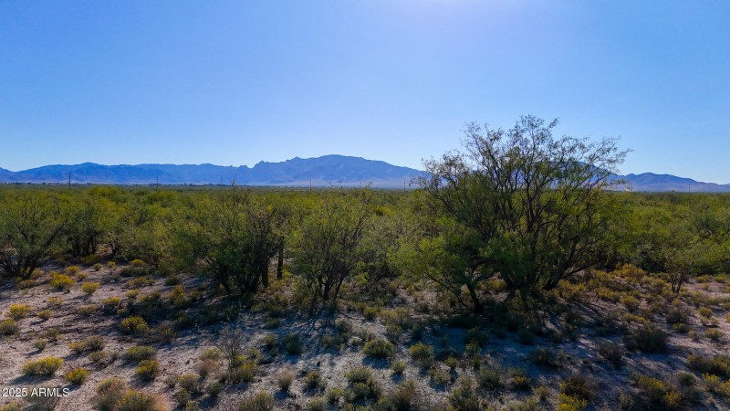 dji_fly_20240928_154520_0163_17277425133