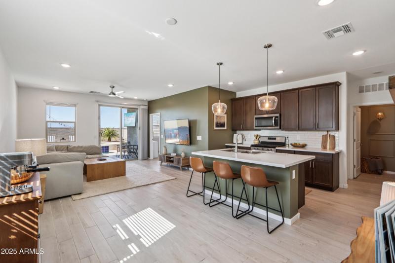 13-print-W-Hillman-Dr-S1808-013-scaled