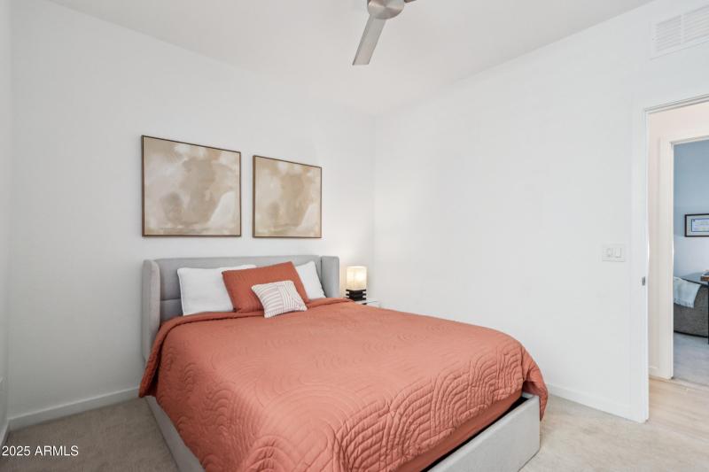 22-print-W-Hillman-Dr-S1808-022-scaled