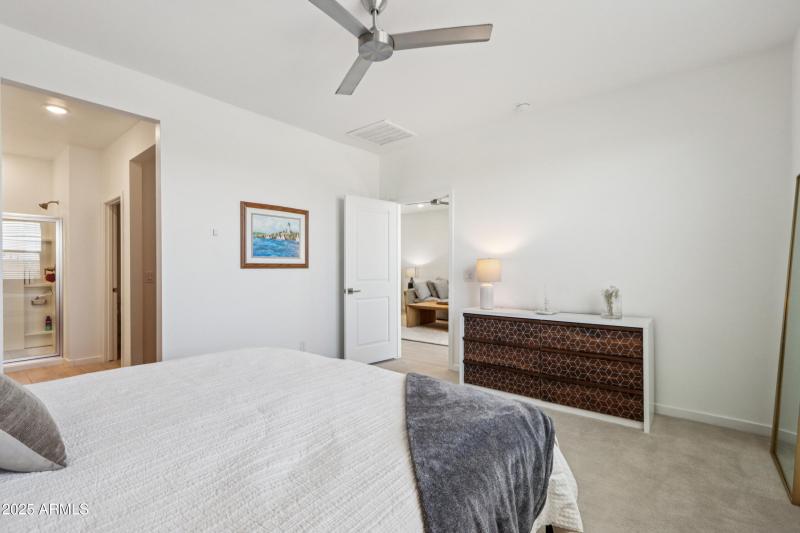 28-print-W-Hillman-Dr-S1808-028-scaled