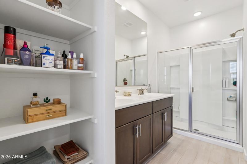 30-print-W-Hillman-Dr-S1808-030-scaled