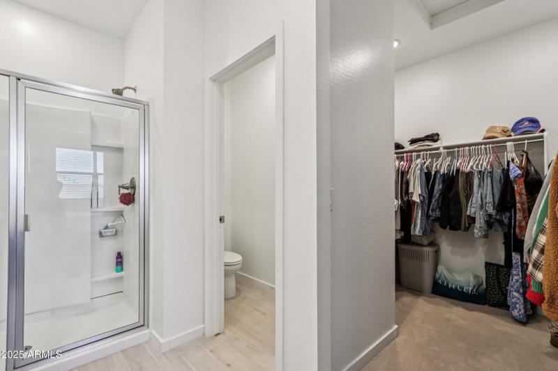 32-print-W-Hillman-Dr-S1808-032-scaled