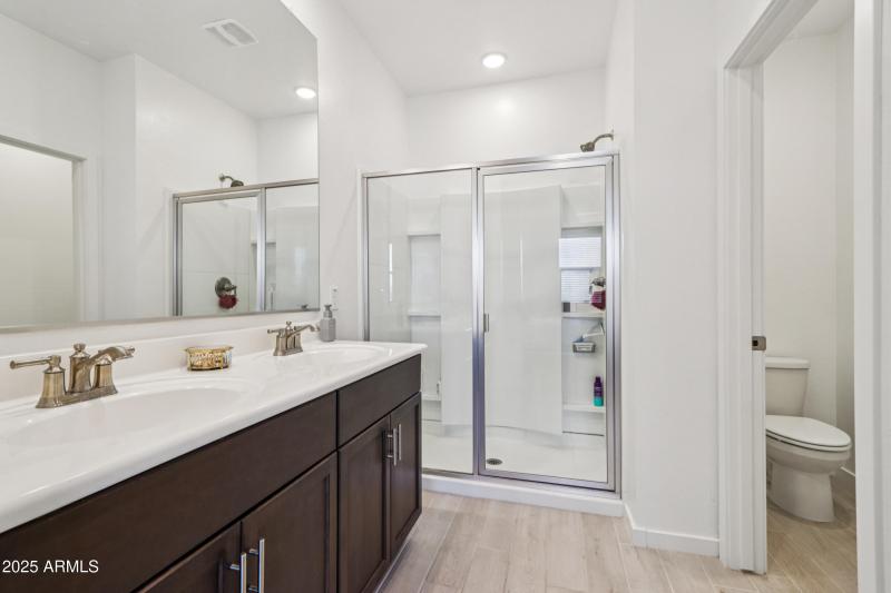 33-print-W-Hillman-Dr-S1808-033-scaled