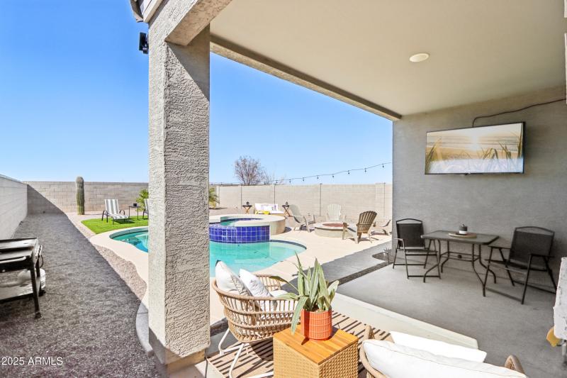 34-print-W-Hillman-Dr-S1808-034-scaled