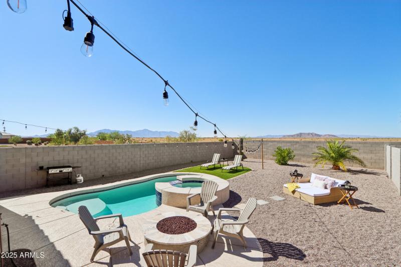 43-print-W-Hillman-Dr-S1808-043-scaled