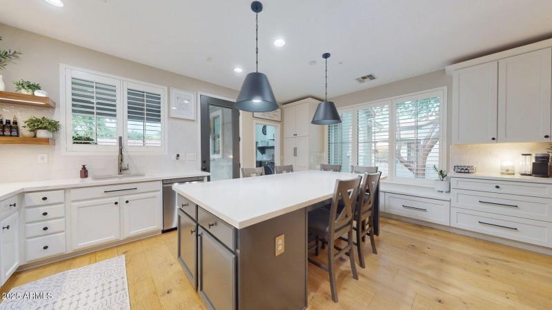 2968-E-Agritopia-Loop-North-08252025_094