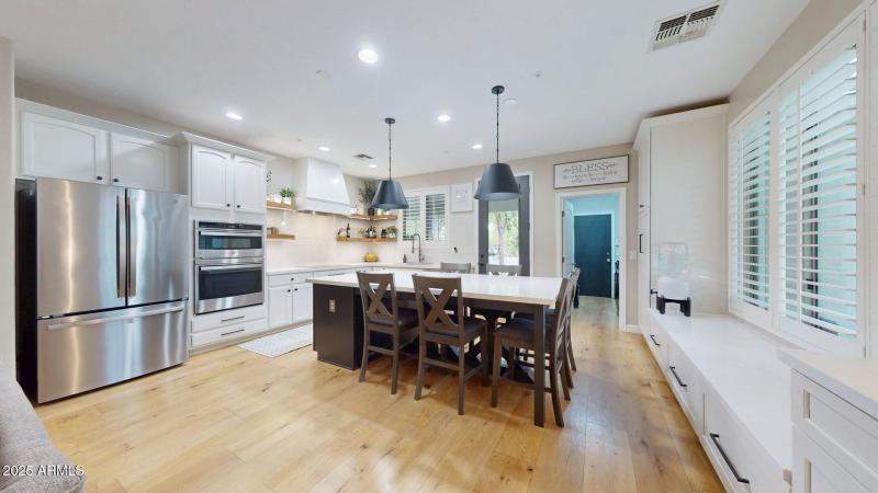 2968-E-Agritopia-Loop-North-08252025_094