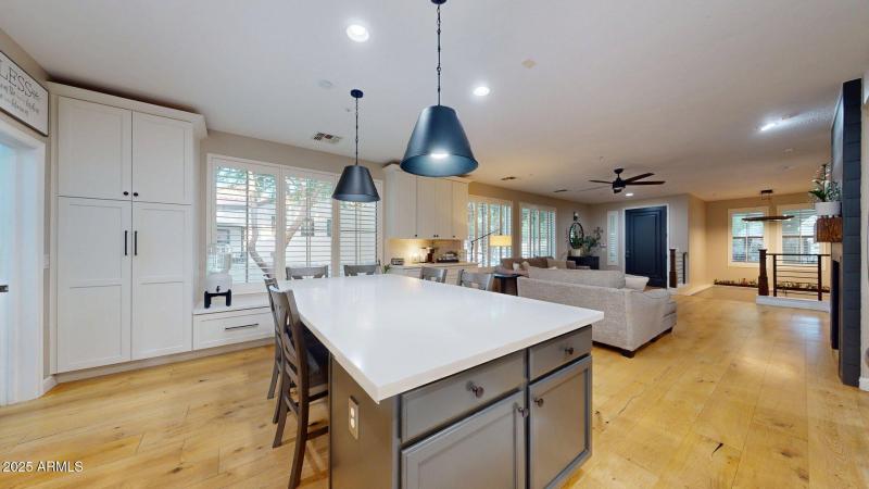 2968-E-Agritopia-Loop-North-08252025_095