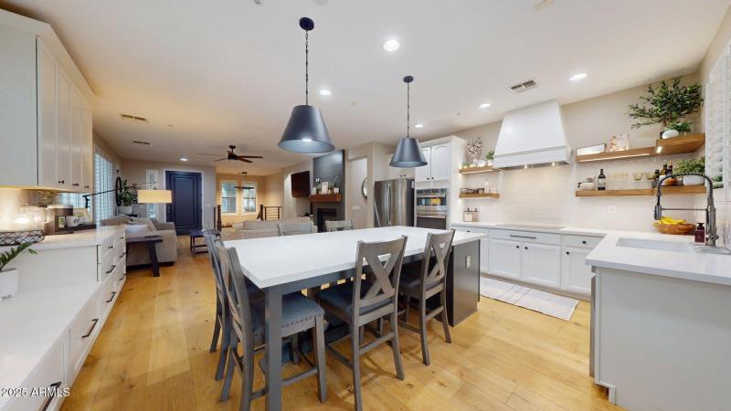 2968-E-Agritopia-Loop-North-08252025_095