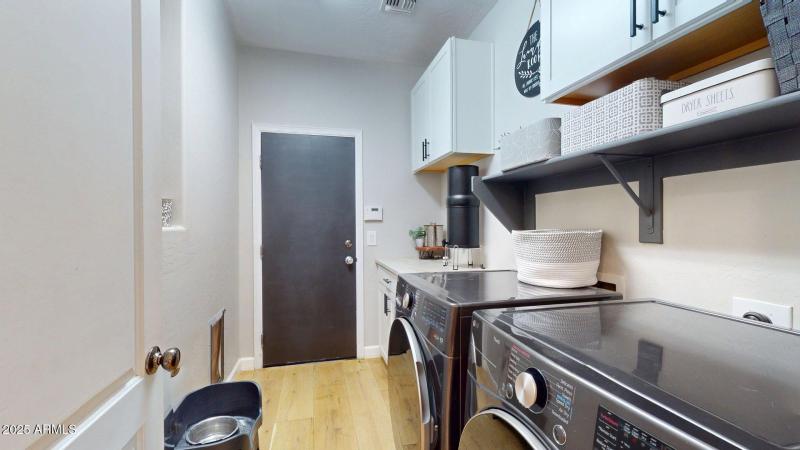 2968-E-Agritopia-Loop-North-08252025_095