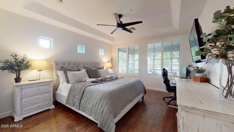 2968-E-Agritopia-Loop-North-08252025_095