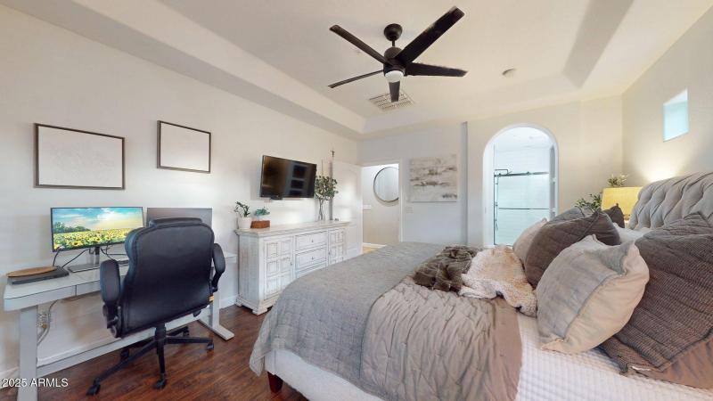 2968-E-Agritopia-Loop-North-08252025_095