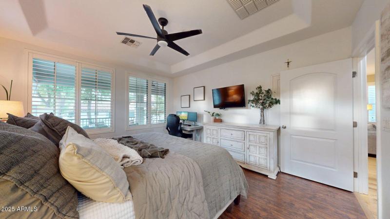 2968-E-Agritopia-Loop-North-08252025_095