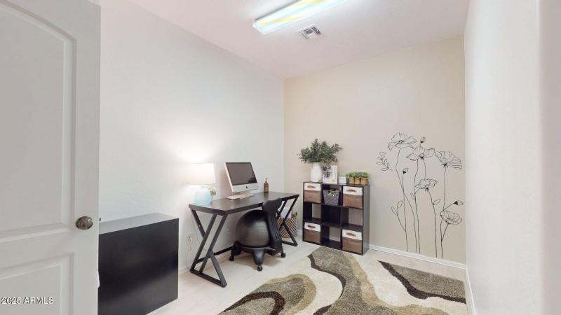 2968-E-Agritopia-Loop-North-08252025_112