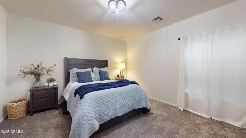 2968-E-Agritopia-Loop-North-08252025_112