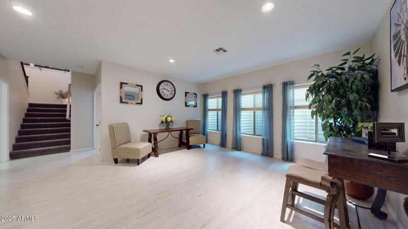 2968-E-Agritopia-Loop-North-08252025_112