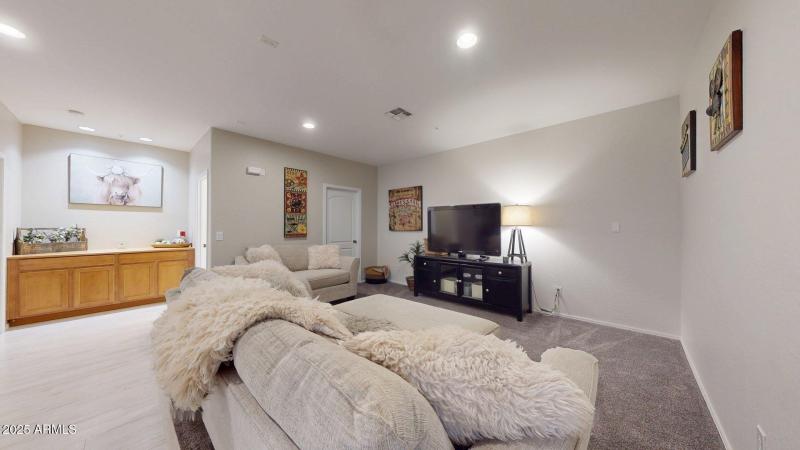 2968-E-Agritopia-Loop-North-08252025_112