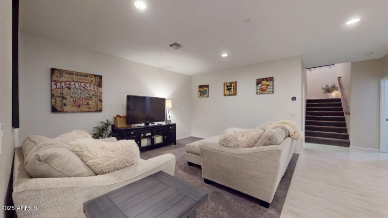 2968-E-Agritopia-Loop-North-08252025_112