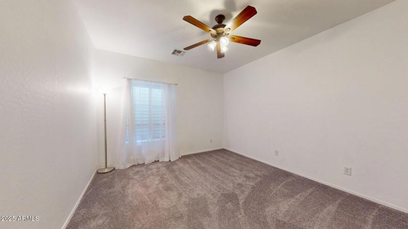 2968-E-Agritopia-Loop-North-08252025_112