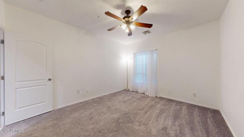 2968-E-Agritopia-Loop-North-08252025_112