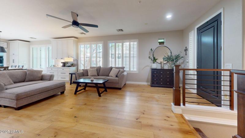 2968-E-Agritopia-Loop-North-Living-Room