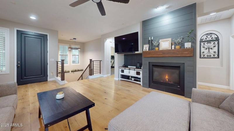 2968-E-Agritopia-Loop-North-Living-Room