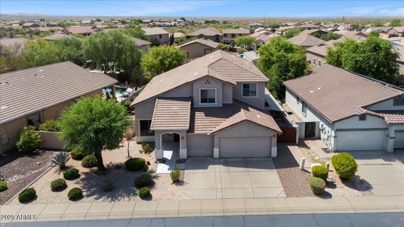 08-DJI_20250823104809_0175_D