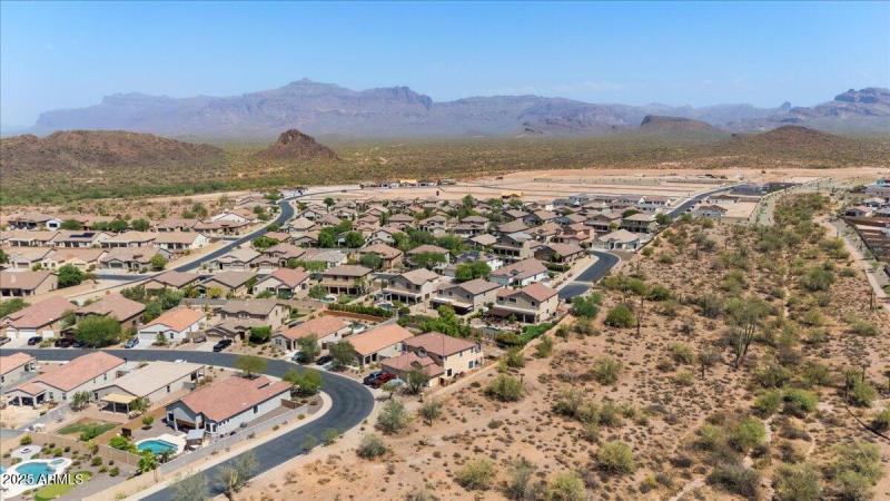 13-DJI_20250823110144_0220_D