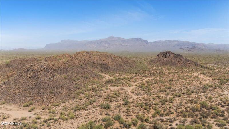 14-DJI_20250823110748_0245_D