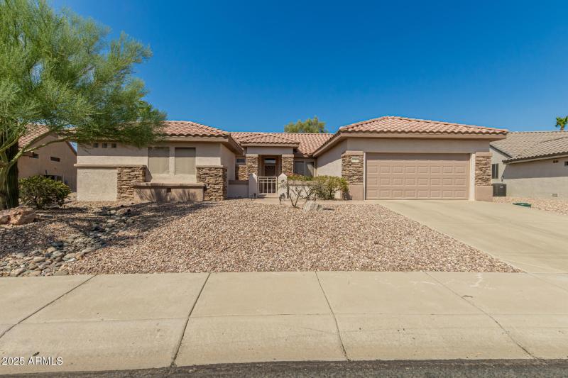 04 - Eucalyptus 15712