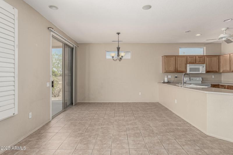 18 - Eucalyptus 15712