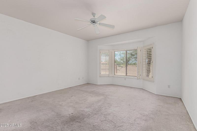 25 - Master BedrromEucalyptus 15712