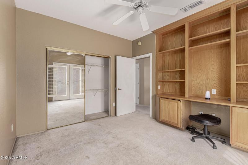 32 - Eucalyptus 15712