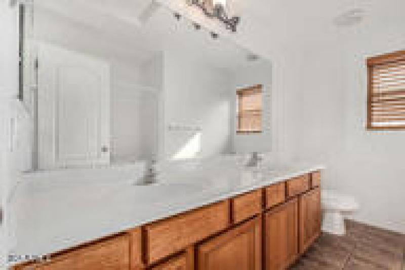 2ee87d91856dc5bfa48a87298534b62a