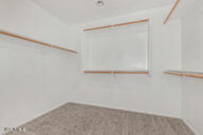 3e74df7608875fe99c6620250c0d5ca3