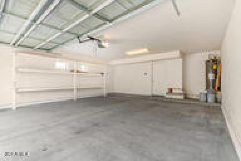 5c4076561aa4fc06021a4f3a6baa94ee