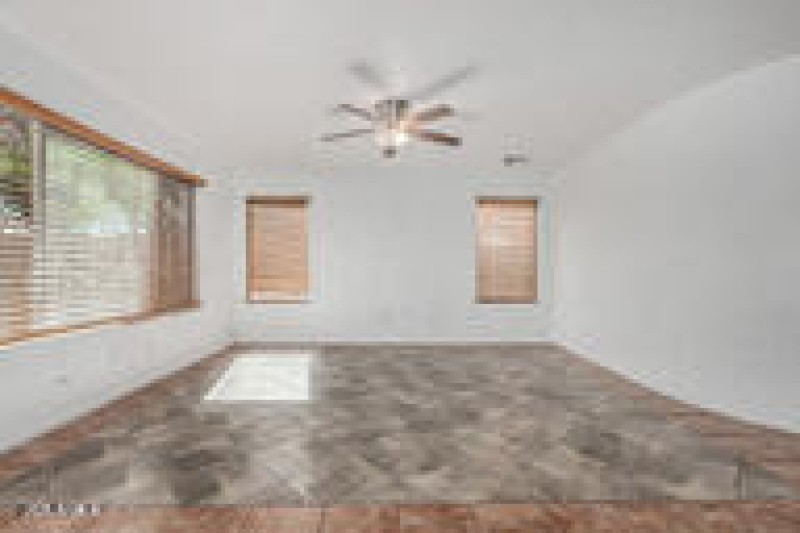 7c0953ea24102e0d07260b67e7d30ead