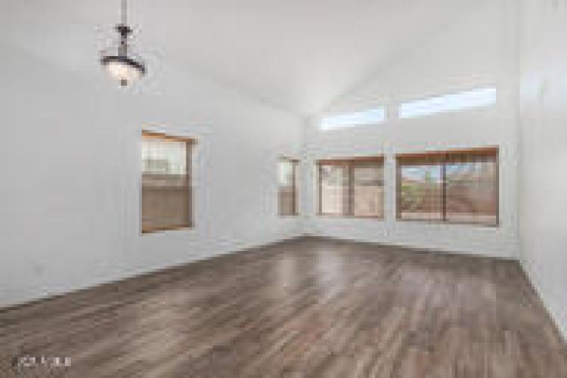 21bbcf9979064295a4c25803c3916dc5