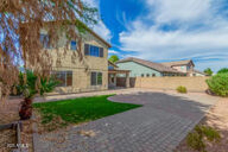 45e27ee50a98a11171266557169ccdb0