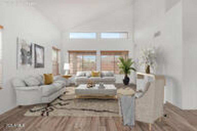 49e343e468de0348335a17199699172c